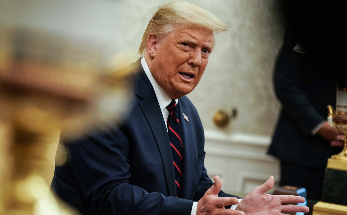 Anna Moneymaker / Getty Images