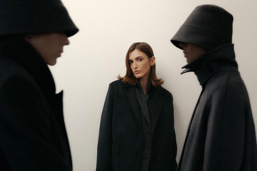 Фото: пресс-служба