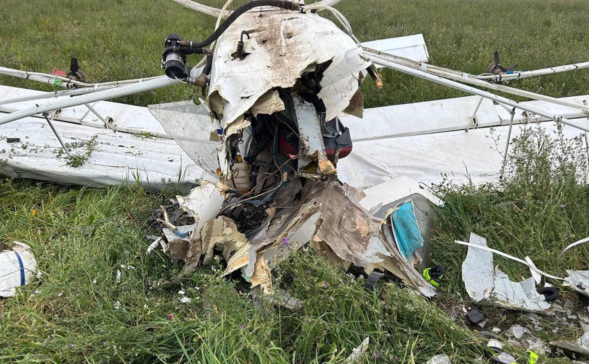 Западное МСУТ СК России