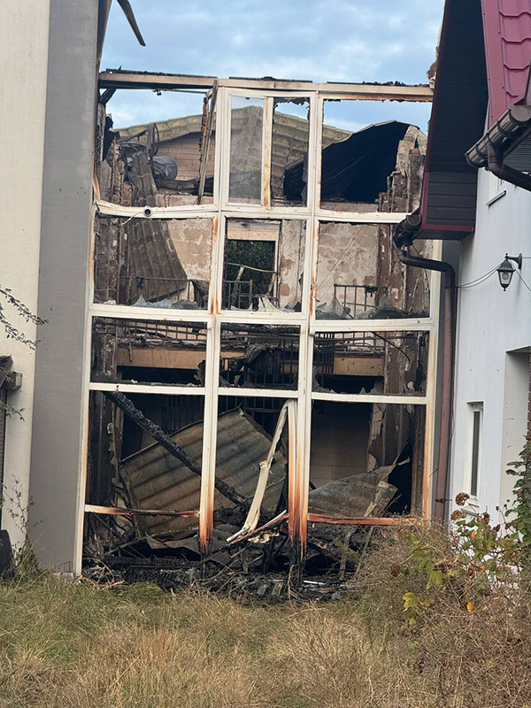 Фото: SALDO_VGA / Telegram