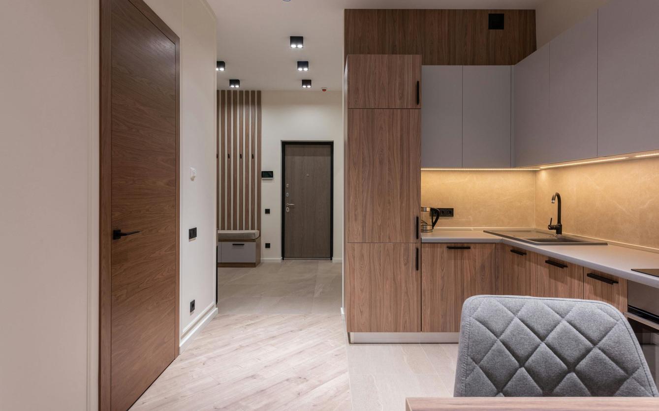 Фото: Max Vakhtbovycn / Pexels