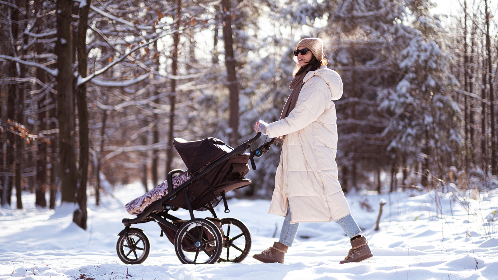 Работодатели смогут выплачивать ₽1 млн сотрудникам при рождении ребенка