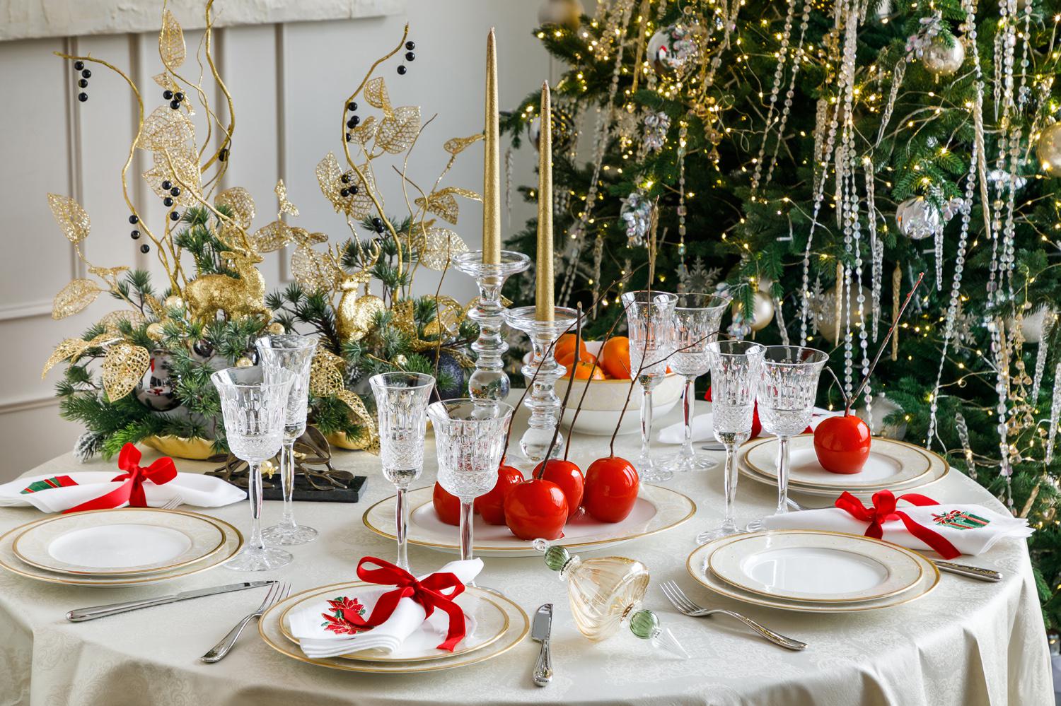 Фото: пресс-служба Williams Oliver