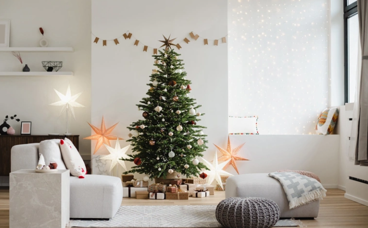 Фото: Kite_rin / Shutterstock / FOTODOM