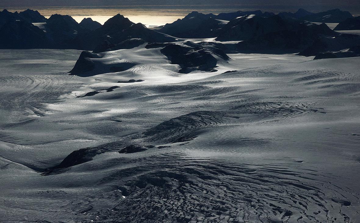 Фото:Guglielmo Mangiapane / Reuters