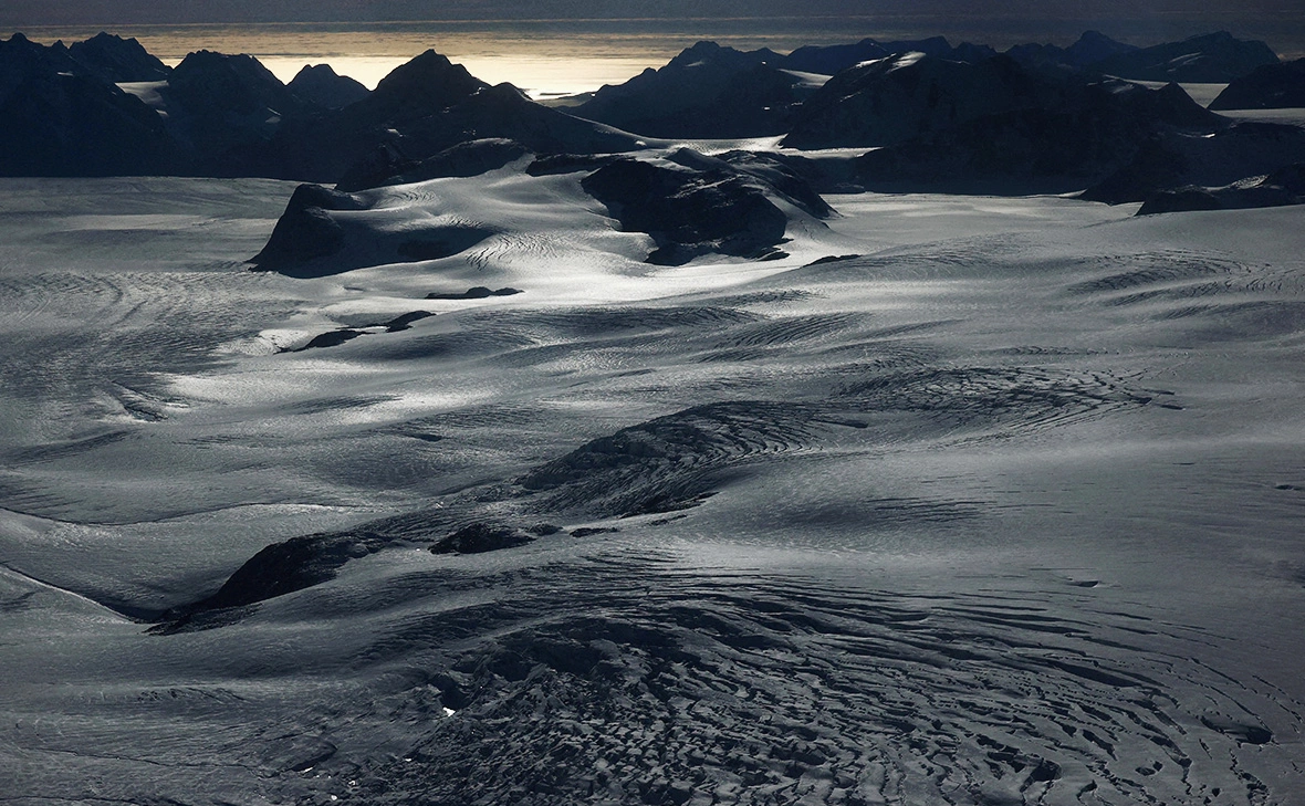 Guglielmo Mangiapane / Reuters