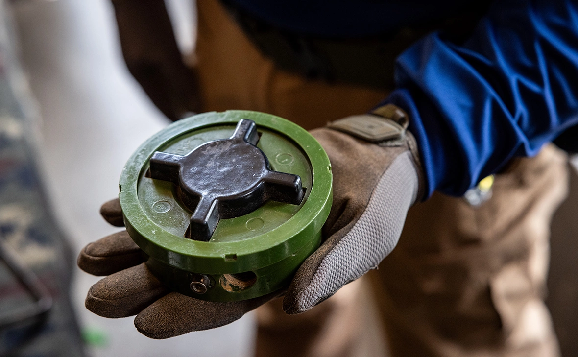 Lauren DeCicca / Getty Images