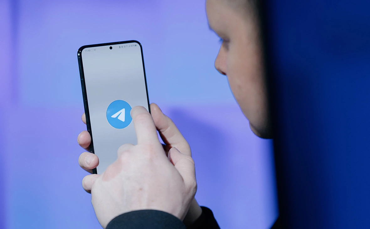 Михаил Гребенщиков / РБК