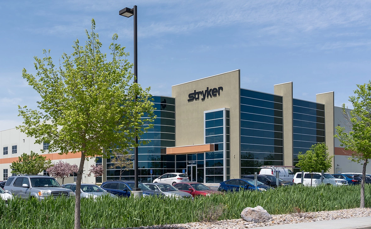 JHVEPhoto / Fotodom / Shutterstock