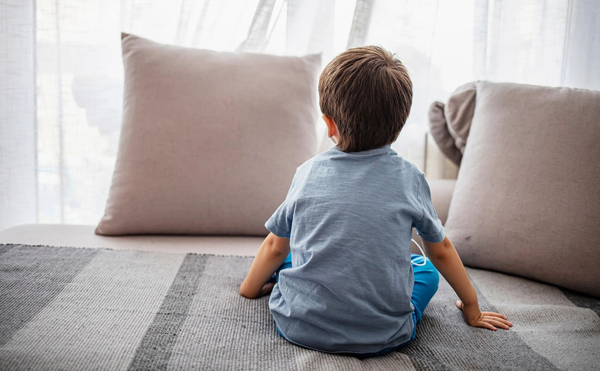 Dragana Gordic / Shutterstock