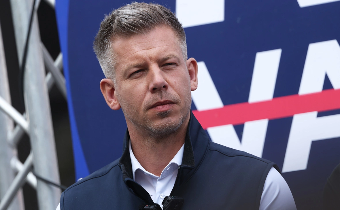 Sean Gallup / Getty Images