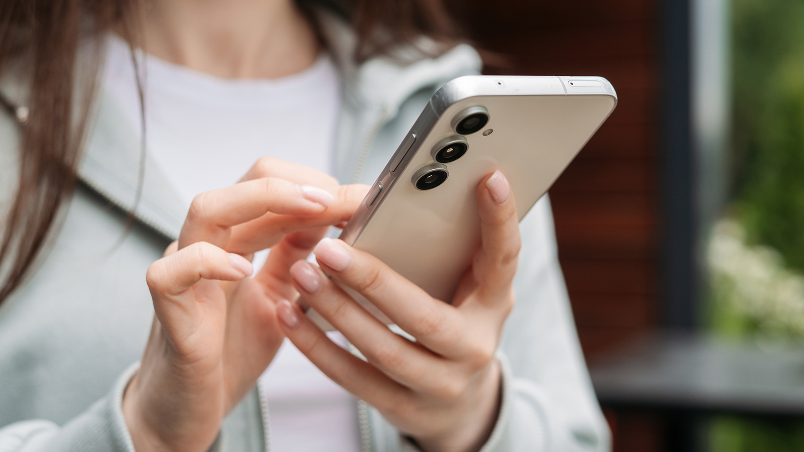 В МВД предупредили владельцев Android-устройств о новой угрозе
