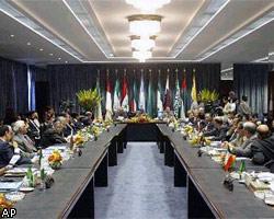 Ирак пригласят на саммит ОПЕК после принятия ООН нового правительства страны