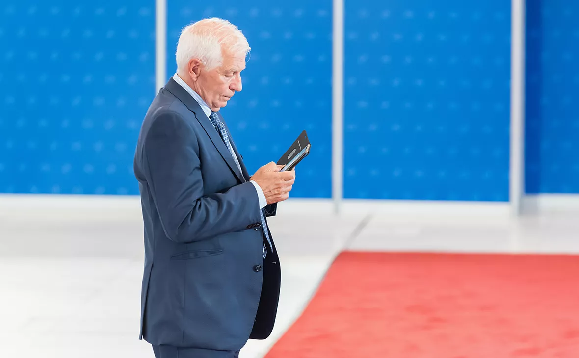 Tomas Tkacik / Keystone Press Agency / Global Look Press