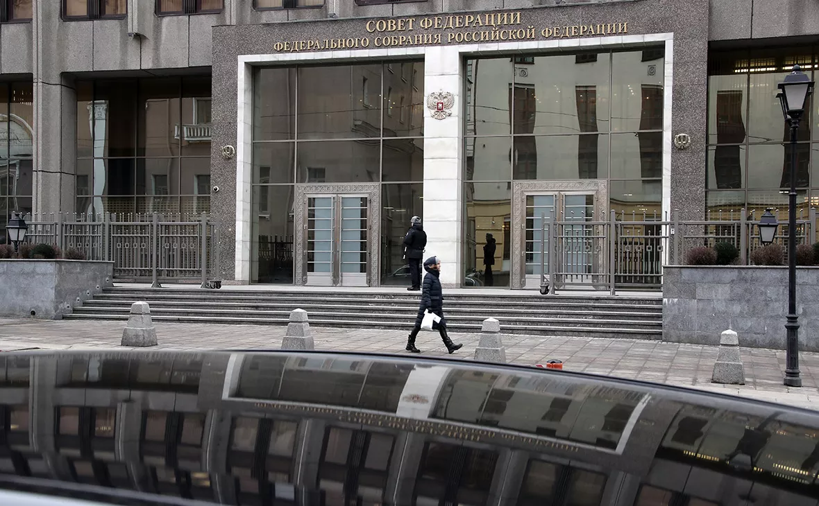 Валерий Шарифулин / ТАСС