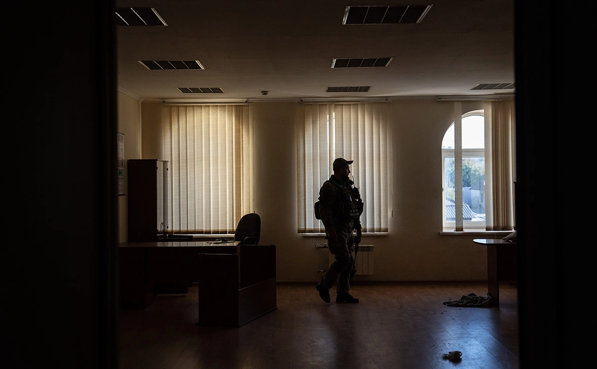 Carl Court / Getty Images