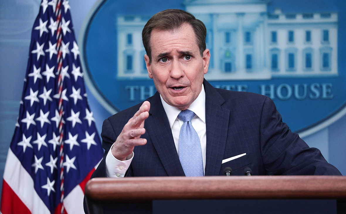 Alex Wong / Getty Images