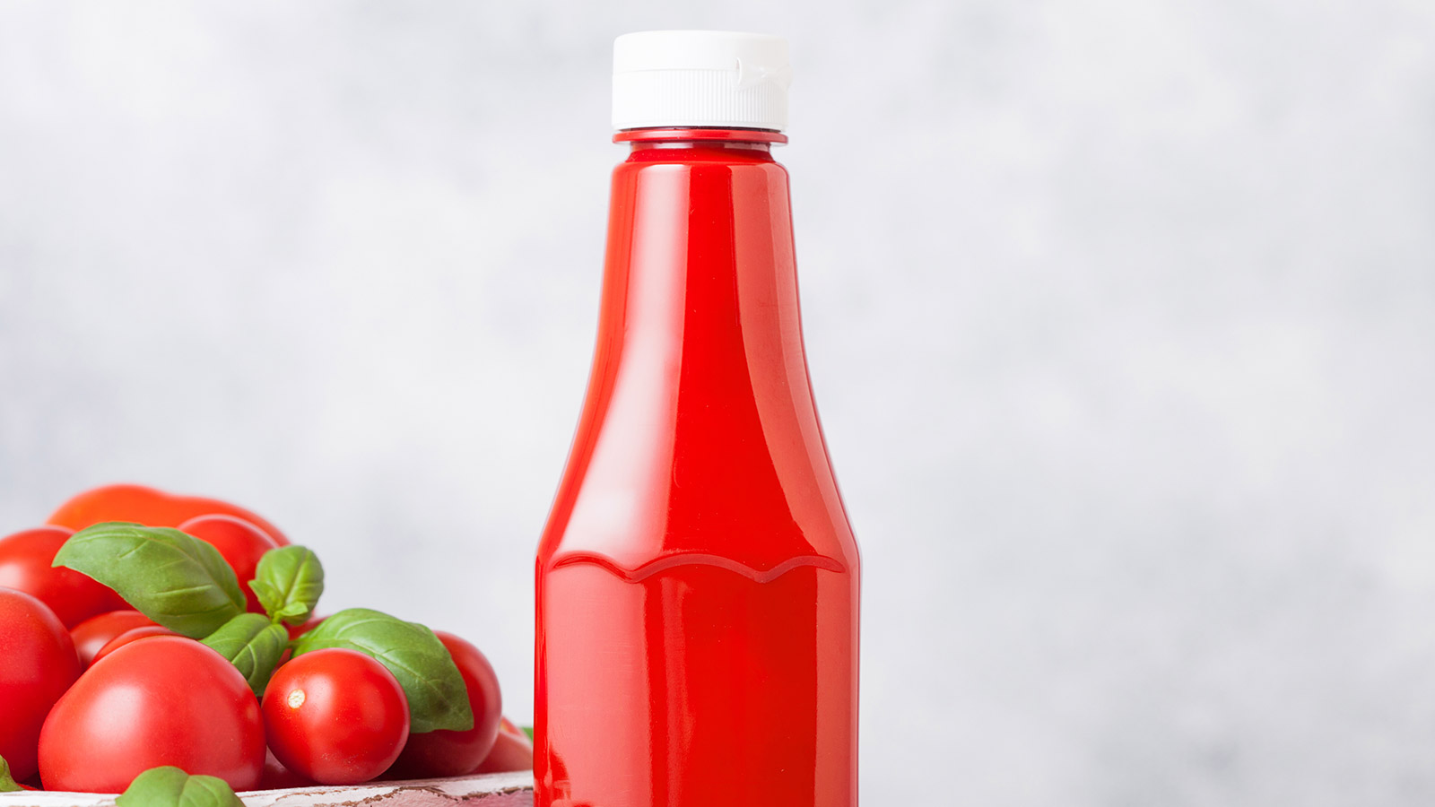 Рецепты вкусного кетчупа и 7 способов его оригинального использования