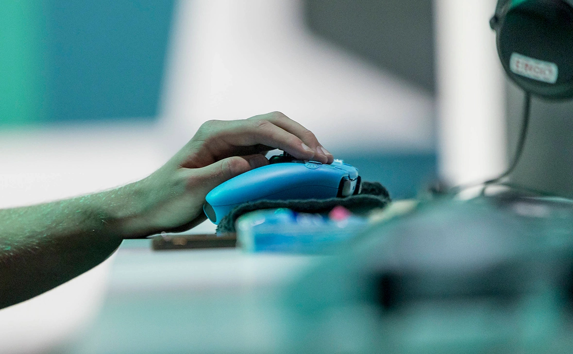 IMAGO / BEAUTIFUL SPORTS / Gawlik / Global Look Press