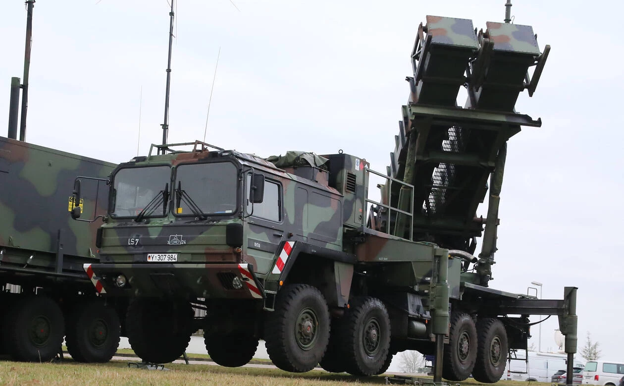 imago-images.de / Global Look Press