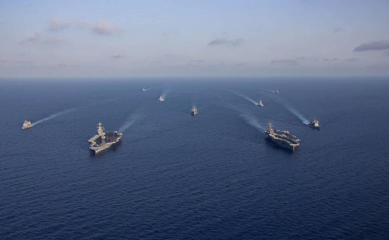 United States European Command