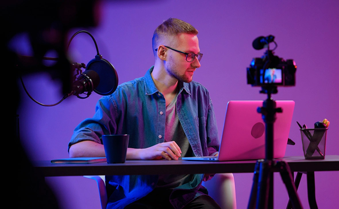 Александр Игнатьев / Shutterstock