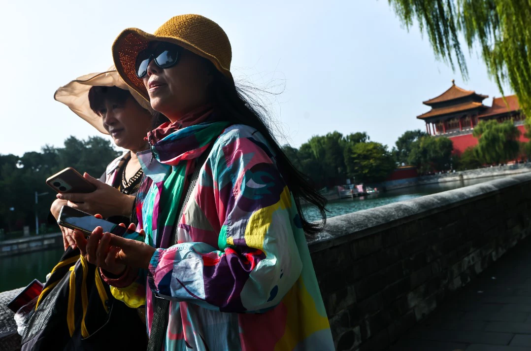 Владимир Андреев / URA.RU 