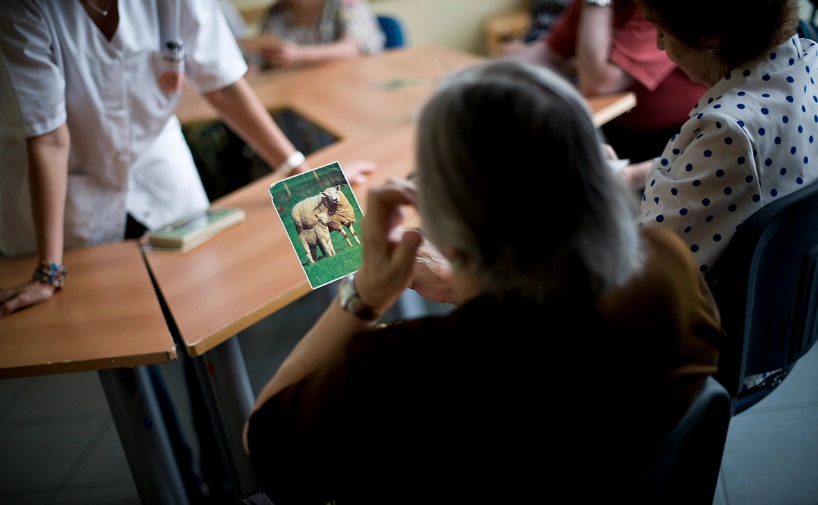 David Ramos / Getty Images