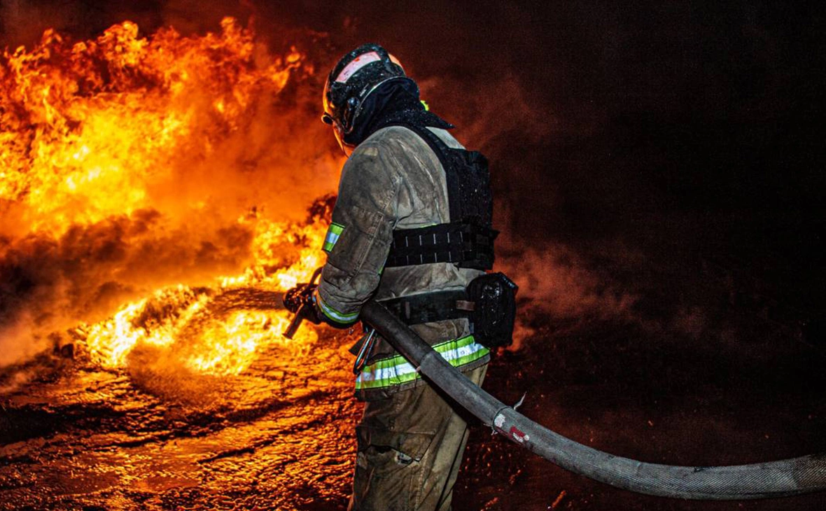 dsns_telegram / Telegram