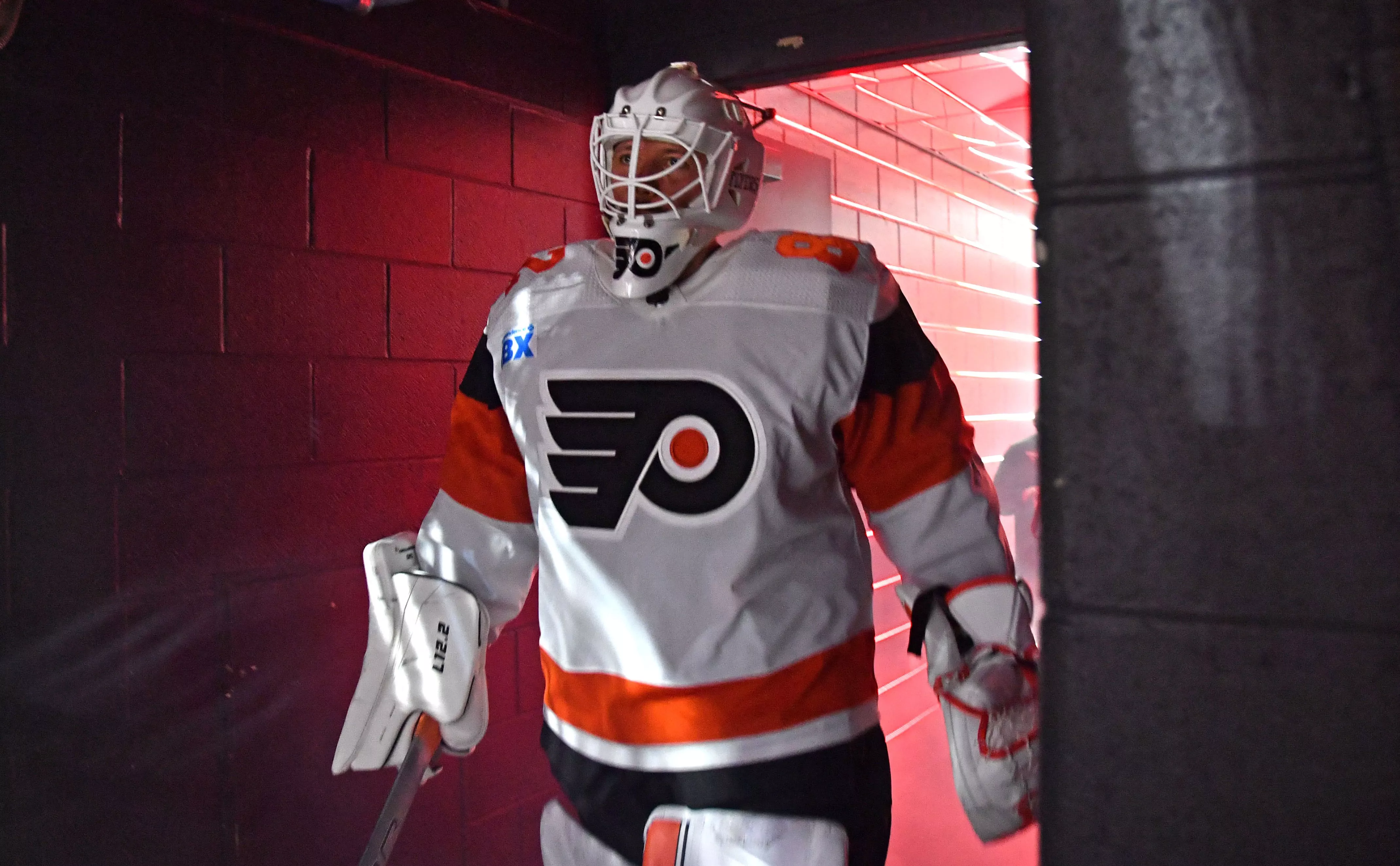 USA TODAY Sports via Reuters Connect