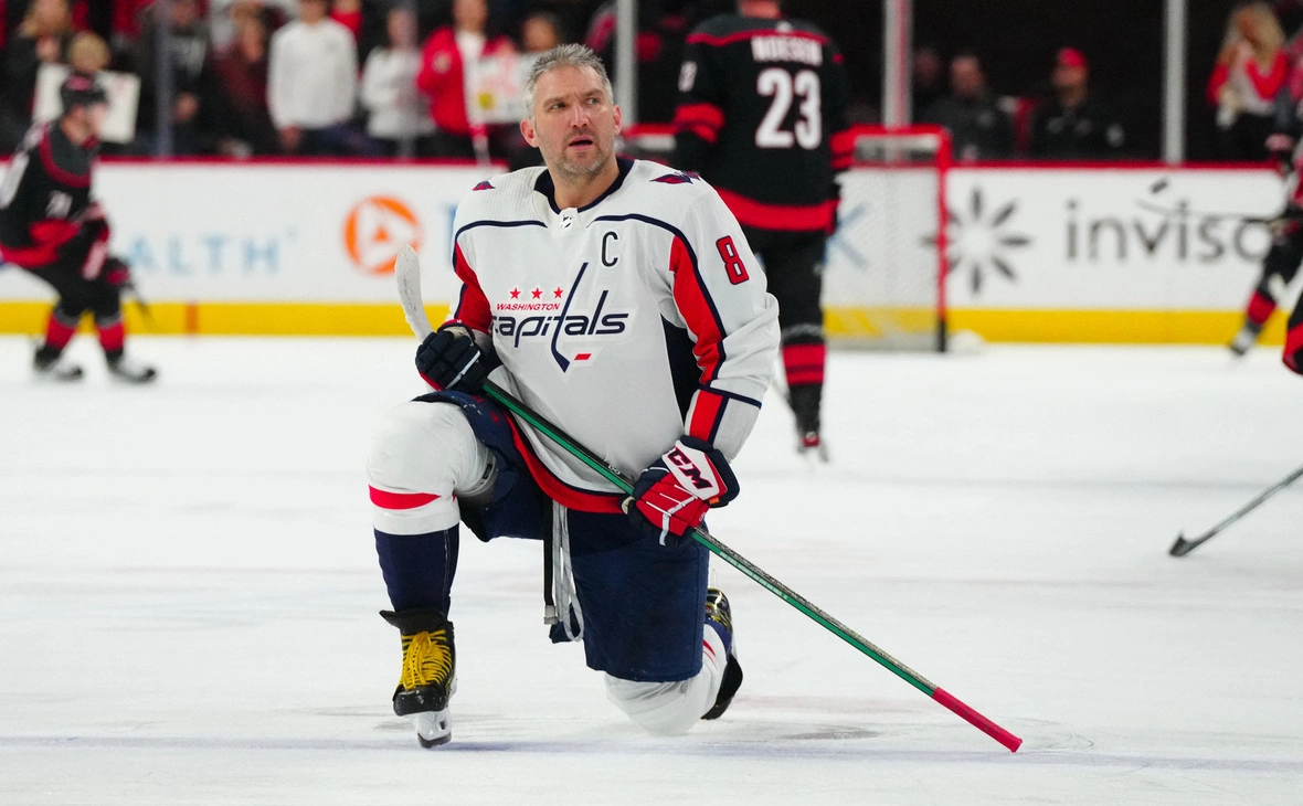 James Guillory / USA TODAY Sports / Reuters