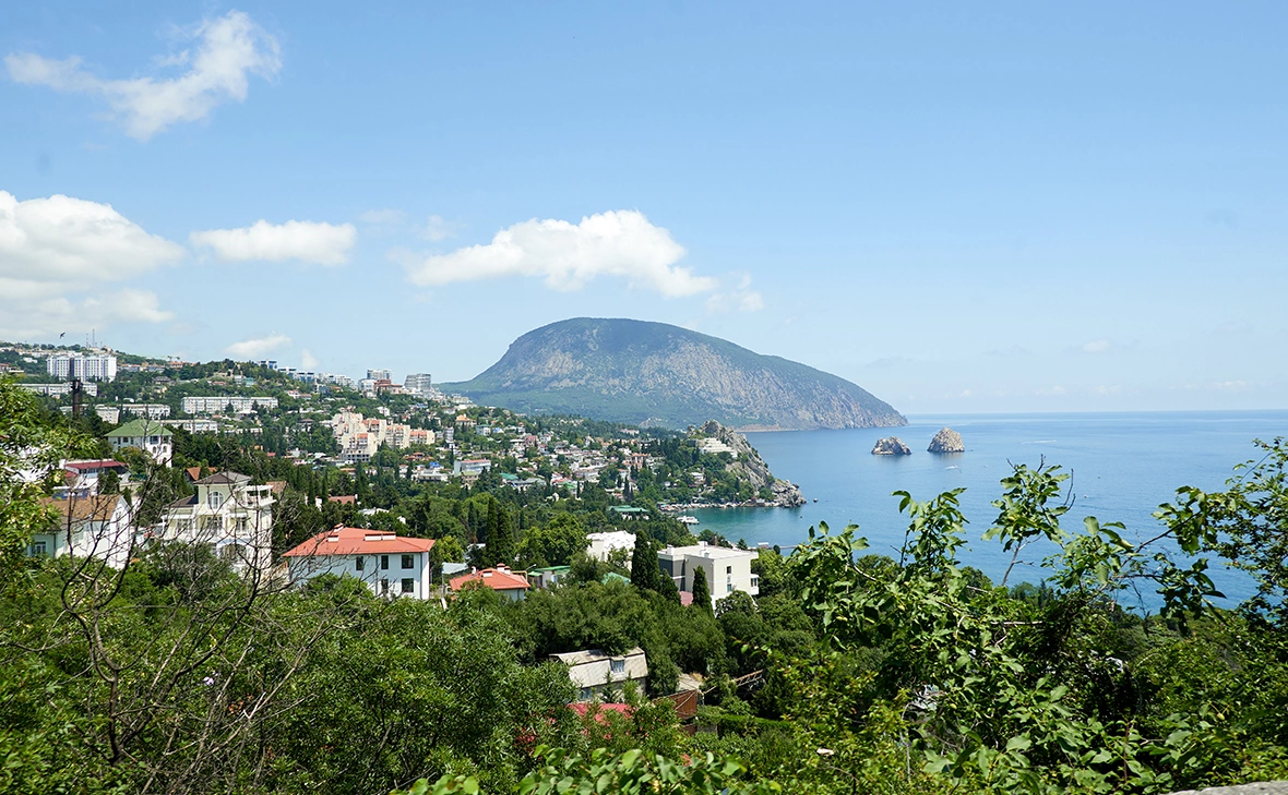 Сергей Петров / NEWS.ru / ТАСС