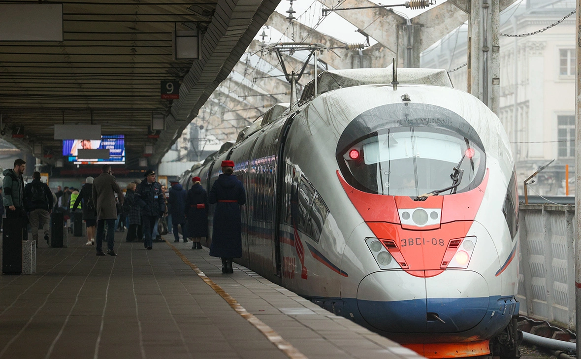 Сергей Булкин / news.ru / Global Look Press