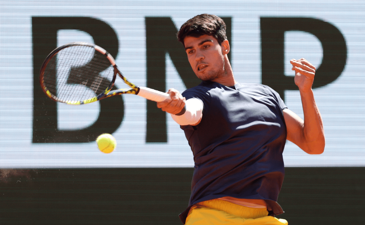 Clive Brunskill / Getty Images