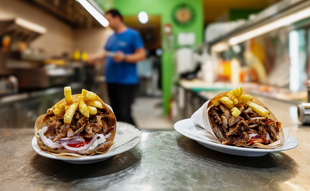 M-Production / Shutterstock