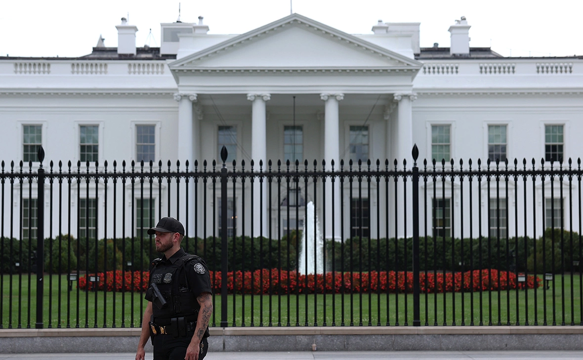 Justin Sullivan / Getty Images