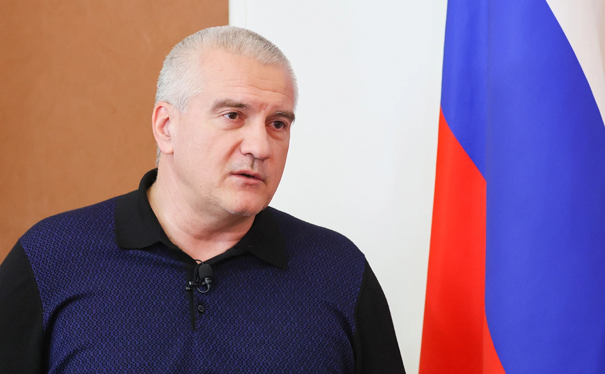 Сергей Мальгавко / ТАСС