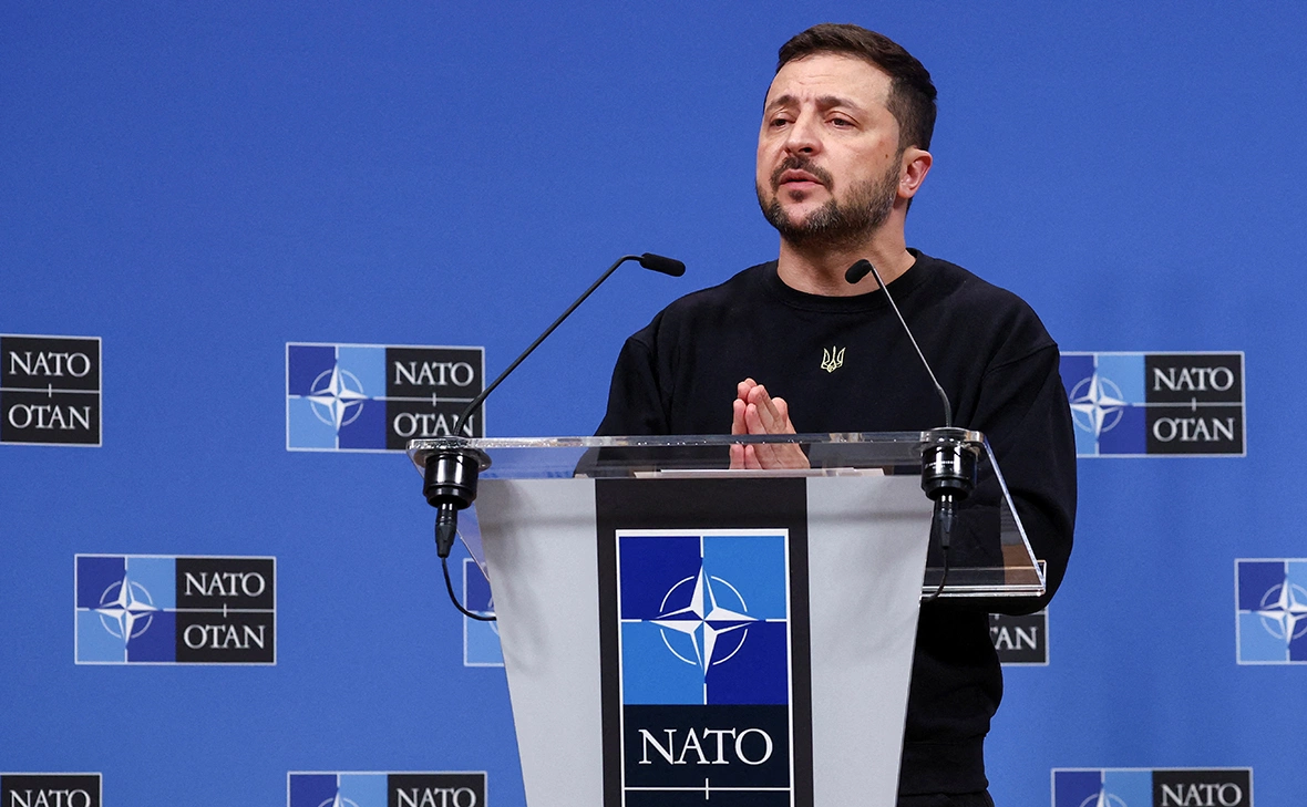 Yves Herman / Reuters