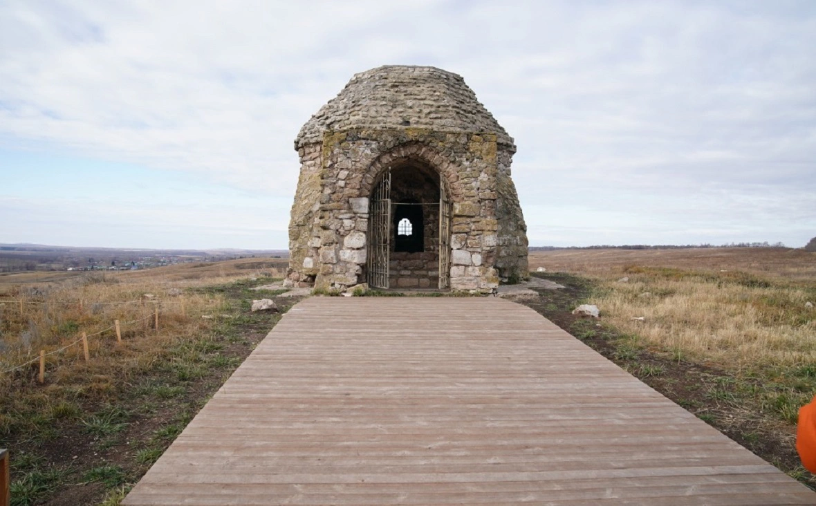 пресс-служба главы РБ
