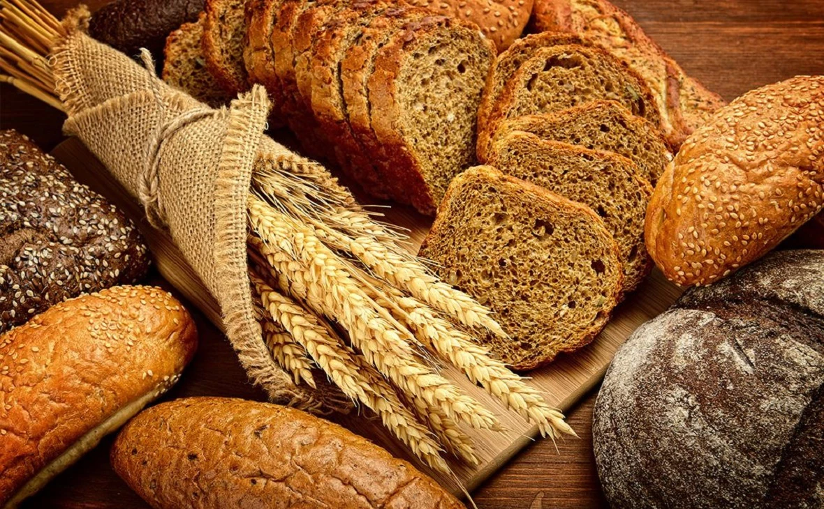 Минсельхоз Омской области