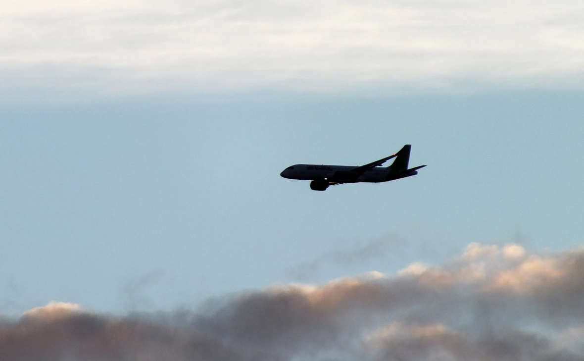 Виктор Лисицын / Global Look Press