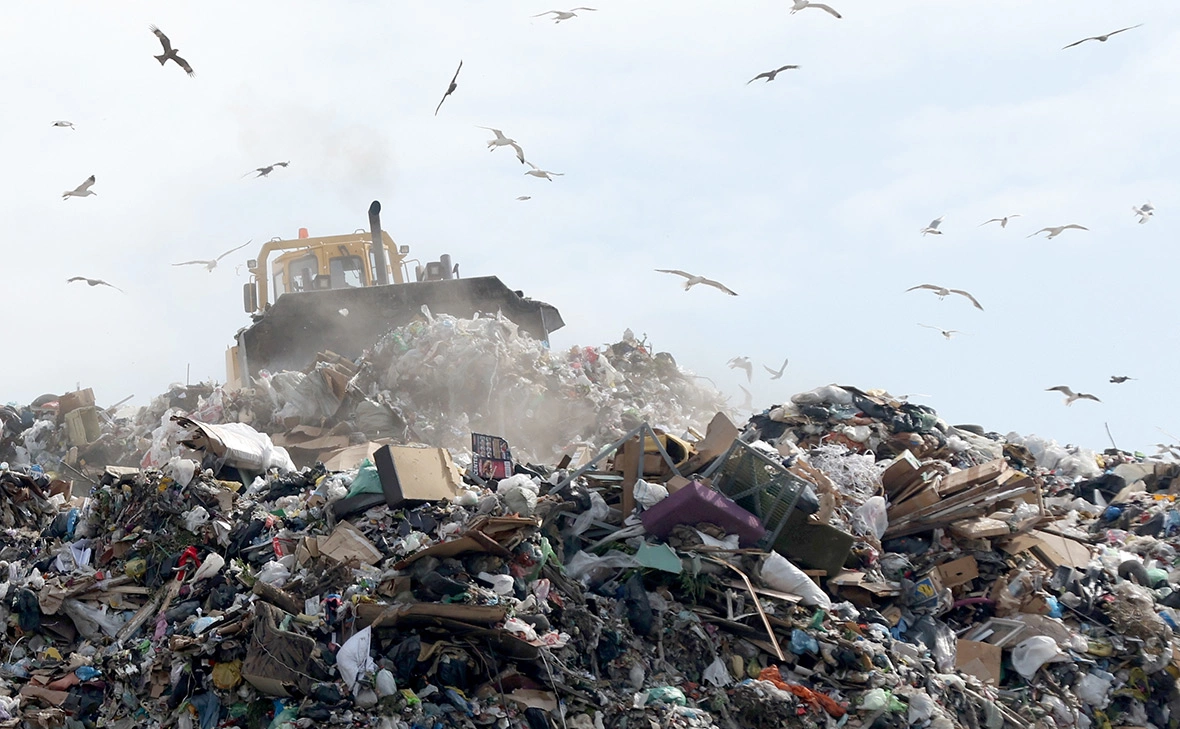 Кирилл Кухмарь / ТАСС