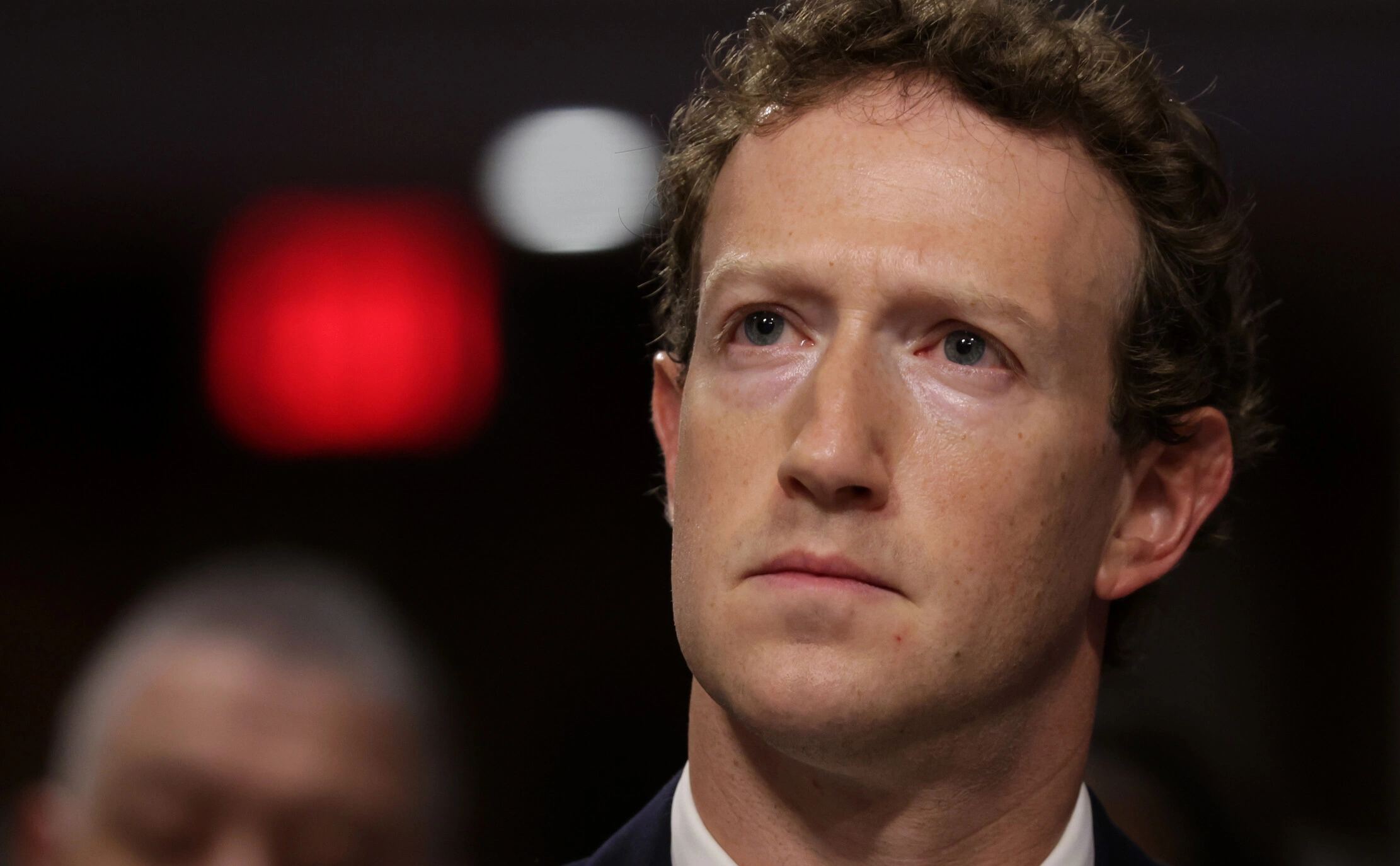 Alex Wong / Getty Images