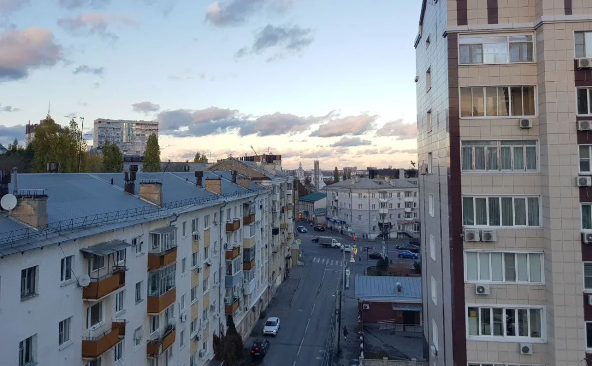 РБК Черноземье