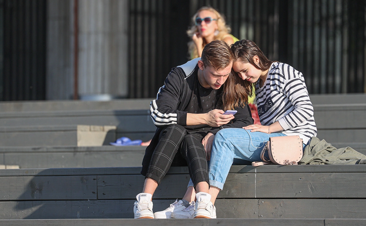 Сергей Булкин / NEWS.ru / РБК