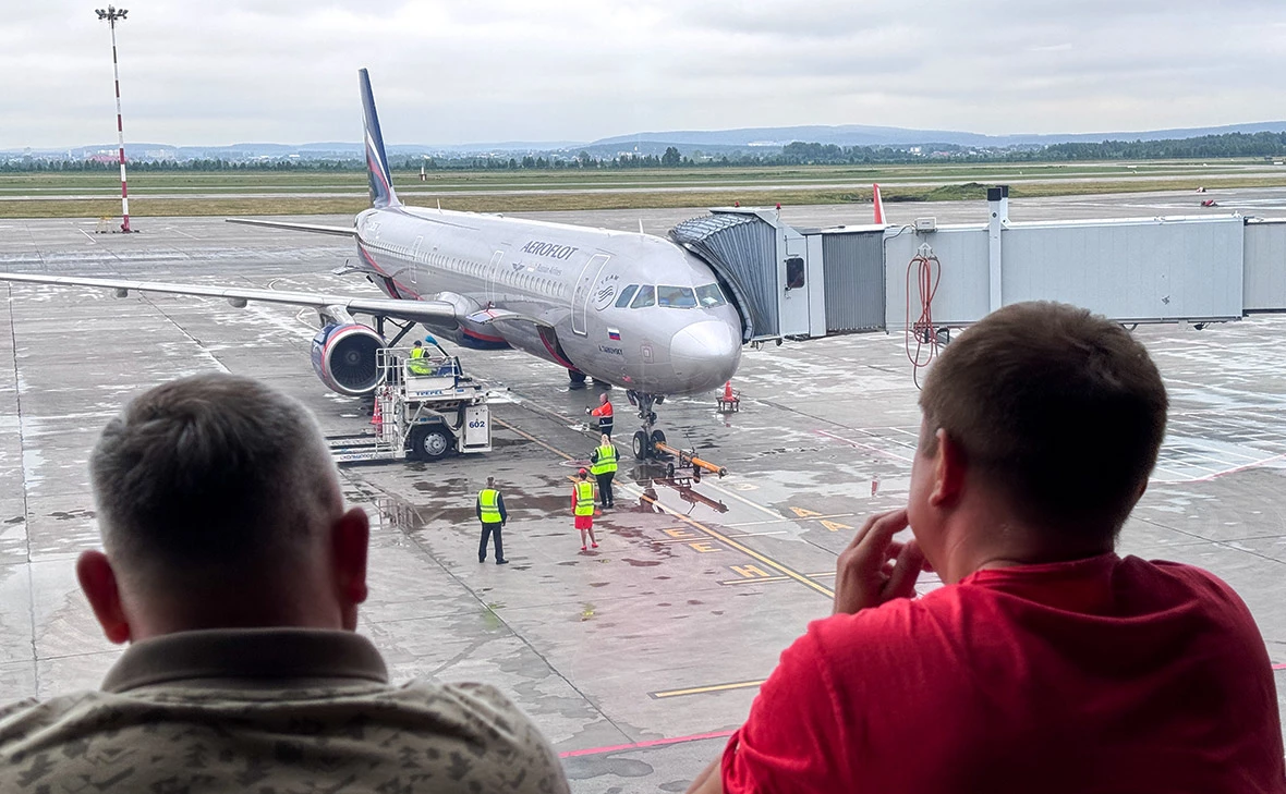 Сергей Петров / NEWS.ru / Global Look Press