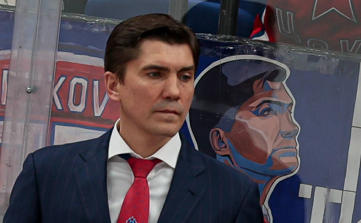 Dmitry Golubovich / Global Look Press