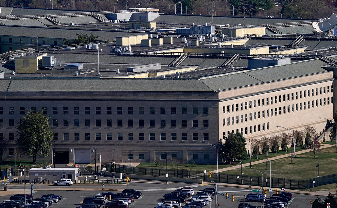 Kent Nishimura / Reuters