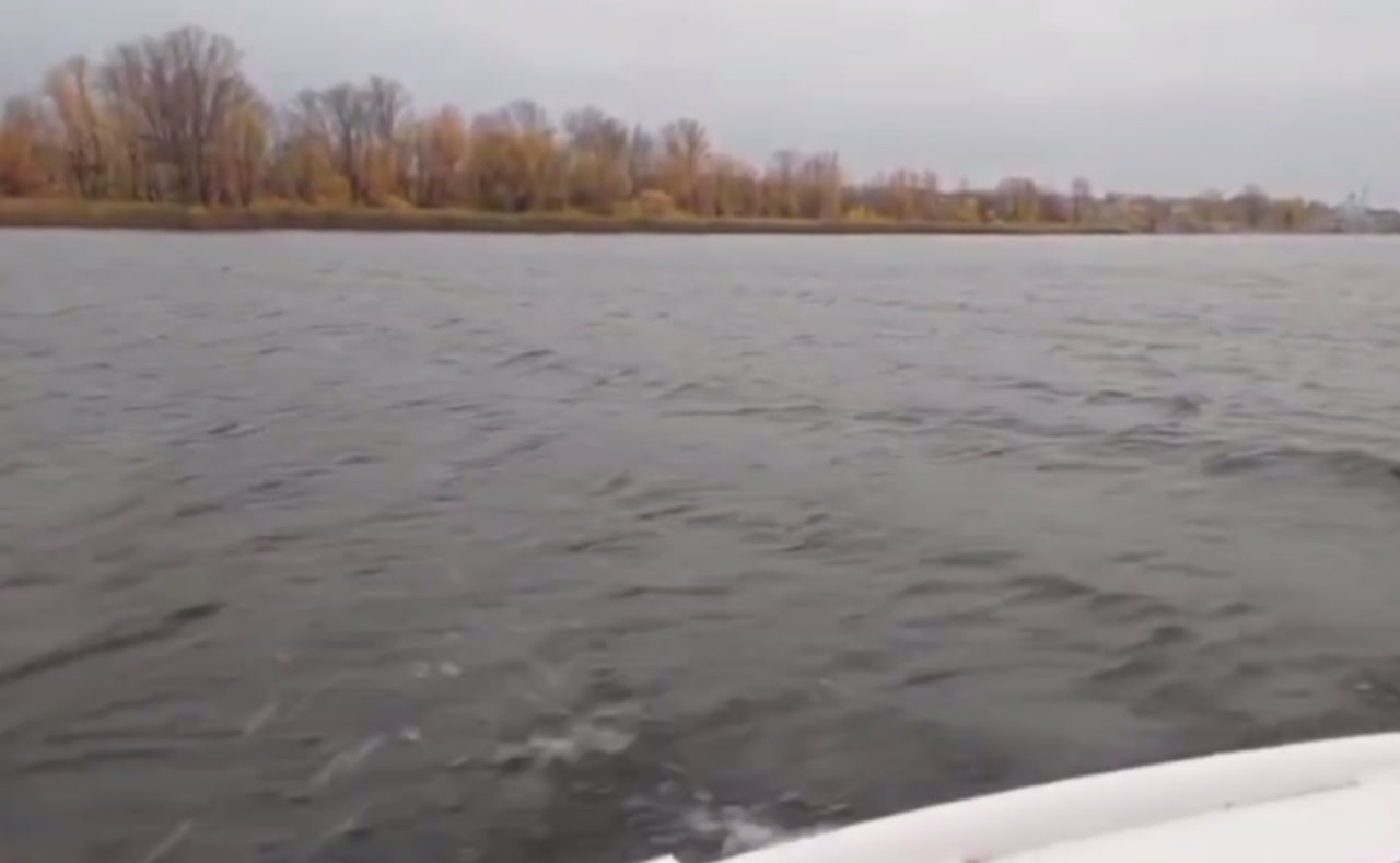 Фото: скриншот видео ГУ МЧС России по РТ 