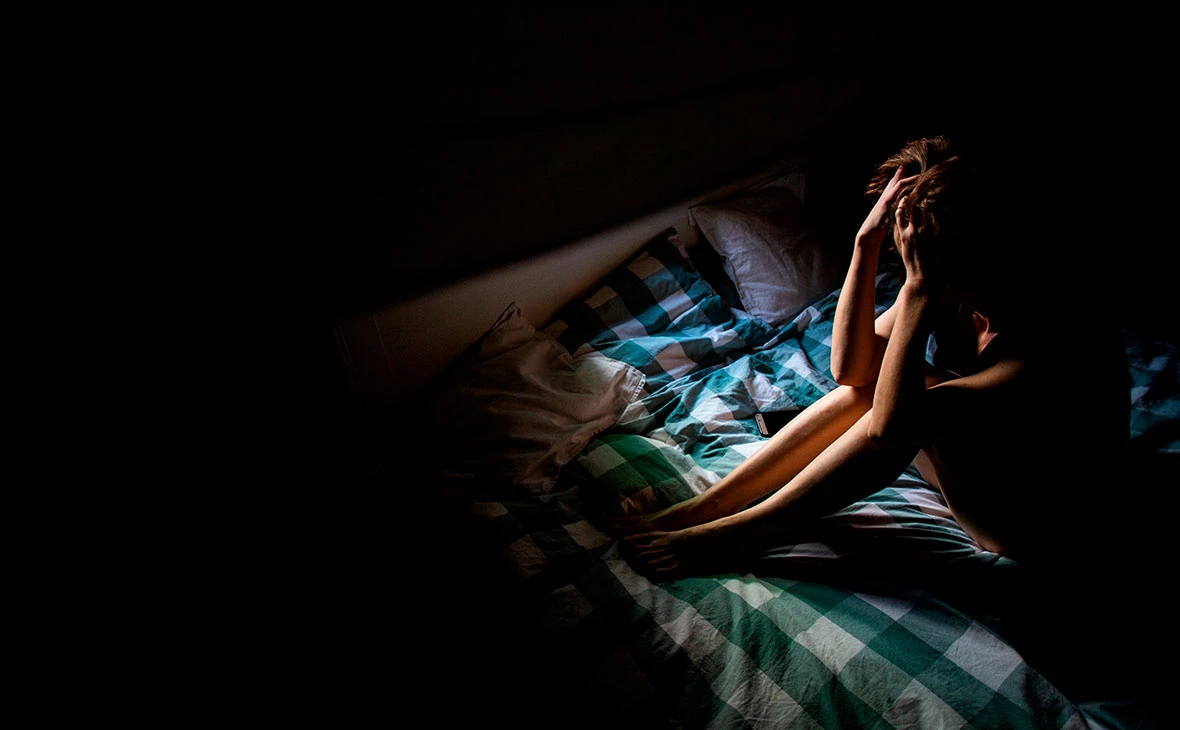 Melinda Nagy / Shutterstock